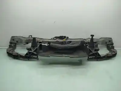 Gebrauchtes Autoersatzteil FRONTBLENDE zum FORD GRAND C-MAX  OEM-IAM-Referenzen   