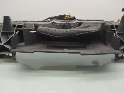 Автозапчастина б/у фронтальна панель для ford grand c-max titanium посилання на oem iam   