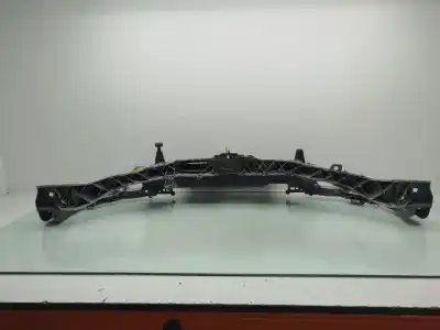 Автозапчастина б/у фронтальна панель для ford grand c-max titanium посилання на oem iam   