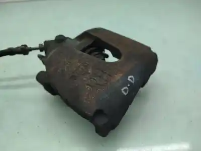 Second-hand car spare part front right brake caliper for ford grand c-max titanium oem iam references 