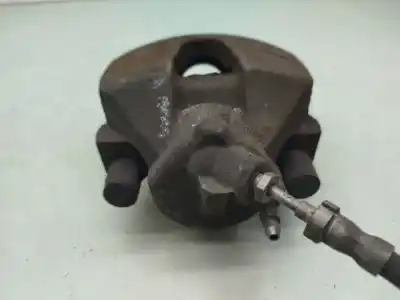Автозапчастина б/у передній правий гальмівний супорт для ford grand c-max titanium посилання на oem iam   