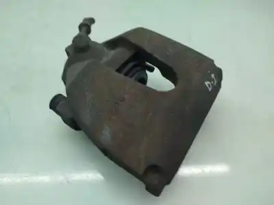 Second-hand car spare part front left brake caliper for ford grand c-max titanium oem iam references 