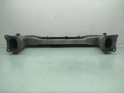 Second-hand car spare part front bumper reinforcement for ford grand c-max titanium oem iam references   