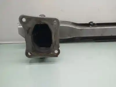 Second-hand car spare part front bumper reinforcement for ford grand c-max titanium oem iam references   