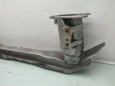 Second-hand car spare part front bumper reinforcement for ford grand c-max titanium oem iam references   