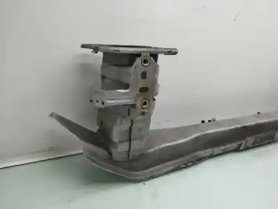 Second-hand car spare part front bumper reinforcement for ford grand c-max titanium oem iam references   