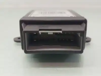 Second-hand car spare part electronic module for ford grand c-max titanium oem iam references   am5113k031af