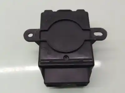 Second-hand car spare part electronic module for ford grand c-max titanium oem iam references   am5113k031af