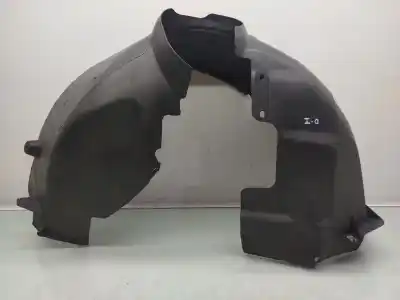 Second-hand car spare part wheel arch cover for ford grand c-max titanium oem iam references 
