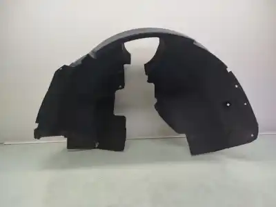 Автозапчастина б/у крок колеса для ford grand c-max titanium посилання на oem iam   am51r16115bd