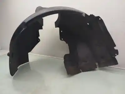 Second-hand car spare part wheel arch cover for ford grand c-max titanium oem iam references 