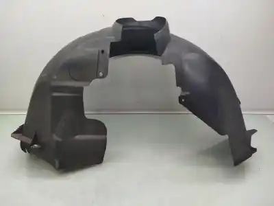 Автозапчастина б/у крок колеса для ford grand c-max titanium посилання на oem iam   am51r16114bd