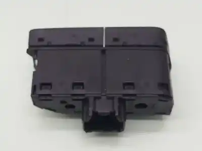 Second-hand car spare part multifunction switch for ford grand c-max titanium oem iam references   am5t14b436eb