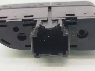 Second-hand car spare part multifunction switch for ford grand c-max titanium oem iam references   am5t14b436eb