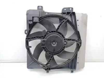 Pièce détachée automobile d'occasion  pour PEUGEOT 208 I (CA_, CC_)  Références OEM IAM 9812028580  9812028580
