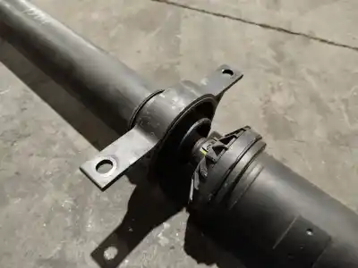 Second-hand car spare part center transmission for jaguar f-pace (x761) 3.0 sdv6 awd oem iam references   