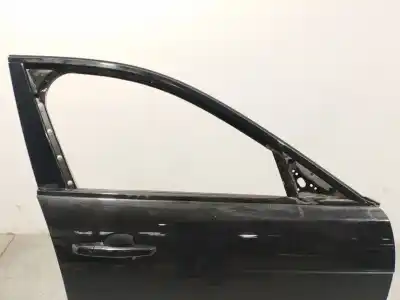 Second-hand car spare part front right door for jaguar f-pace (x761) 3.0 sdv6 awd oem iam references   