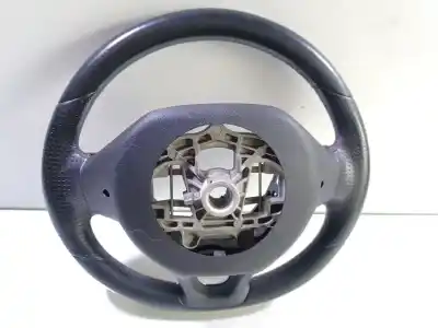 Pièce détachée automobile d'occasion volant pour peugeot 208 i (ca_, cc_) 1.6 références oem iam  619138200c 98084115zd