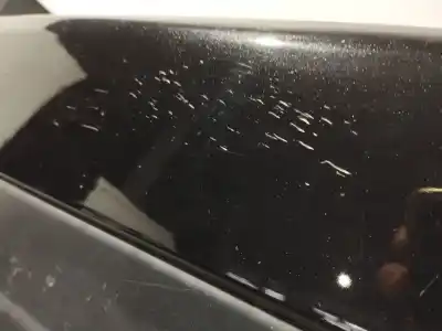 Peça sobressalente para automóvel em segunda mão para choques traseiro por jaguar f-pace (x761) 3.0 sdv6 awd referências oem iam   