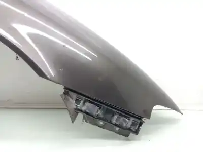 Автозапчасти б/у переднее правое крыло за seat toledo ii (1m2) 1.9 tdi ссылки oem iam   