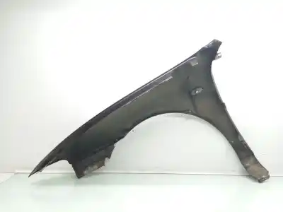 Автозапчасти б/у переднее правое крыло за seat toledo ii (1m2) 1.9 tdi ссылки oem iam   
