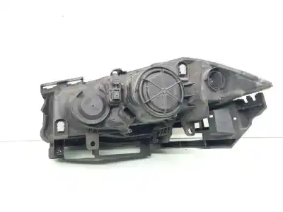 Peça sobressalente para automóvel em segunda mão farol / farolim direito por renault megane ii (bm0/1_, cm0/1_) 1.5 dci referências oem iam  8200412742c 89312740