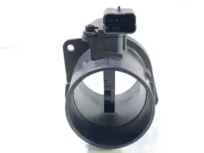 Piesă de schimb auto la mâna a doua debitmetru pentru citroen c4 grand picasso ii (da_, de_) 1.6 hdi / bluehdi 115 referințe oem iam  afh5024 9683282980