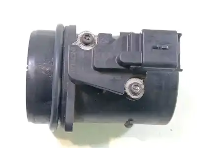 Piesă de schimb auto la mâna a doua debitmetru pentru citroen c4 grand picasso ii (da_, de_) 1.6 hdi / bluehdi 115 referințe oem iam  afh5024 9683282980