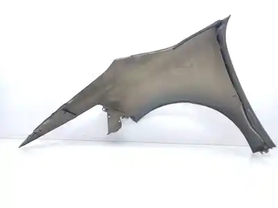 Автозапчасти б/у переднее правое крыло за citroen c4 grand picasso ii (da_, de_) 1.6 hdi / bluehdi 115 ссылки oem iam   