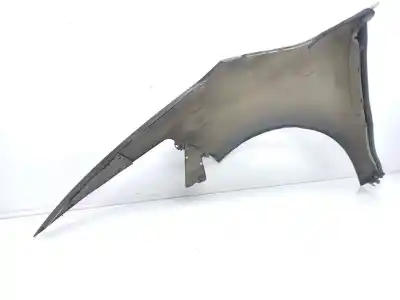 Автозапчасти б/у переднее правое крыло за citroen c4 grand picasso ii (da_, de_) 1.6 hdi / bluehdi 115 ссылки oem iam   