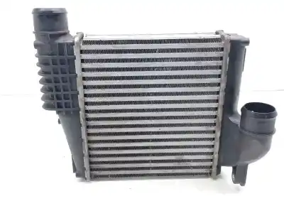 Peça sobressalente para automóvel em segunda mão intercooler por citroen c4 grand picasso ii (da_, de_) 1.6 hdi / bluehdi 115 referências oem iam   9675627980 Peça sobressalente para automóvel em segunda mão intercooler por citroen c4 grand picasso ii (da_, de_) 1.6 hdi / bluehdi 115 referências oem iam   9675627980