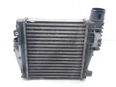 Peça sobressalente para automóvel em segunda mão intercooler por citroen c4 grand picasso ii (da_, de_) 1.6 hdi / bluehdi 115 referências oem iam   9675627980 Peça sobressalente para automóvel em segunda mão intercooler por citroen c4 grand picasso ii (da_, de_) 1.6 hdi / bluehdi 115 referências oem iam   9675627980