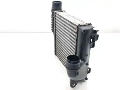 Peça sobressalente para automóvel em segunda mão intercooler por citroen c4 grand picasso ii (da_, de_) 1.6 hdi / bluehdi 115 referências oem iam   9675627980 Peça sobressalente para automóvel em segunda mão intercooler por citroen c4 grand picasso ii (da_, de_) 1.6 hdi / bluehdi 115 referências oem iam   9675627980