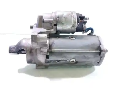 Автозапчастина б/у двигун запускається для citroen c4 grand picasso ii (da_, de_) 1.6 hdi / bluehdi 115 посилання на oem iam  ts22e26 9662854180