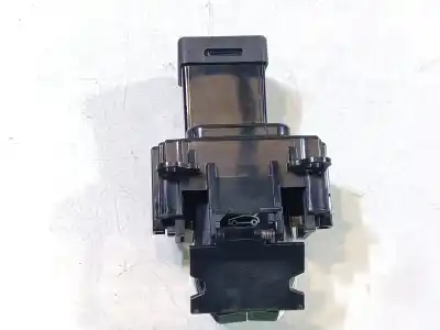 Pezzo di ricambio per auto di seconda mano interruttore di avviamento per citroen c4 grand picasso ii (da_, de_) 1.6 hdi / bluehdi 115 riferimenti oem iam  s000048536 a01iaa 980063008002 Pezzo di ricambio per auto di seconda mano interruttore di avviamento per citroen c4 grand picasso ii (da_, de_) 1.6 hdi / bluehdi 115 riferimenti oem iam  s000048536 a01iaa 980063008002