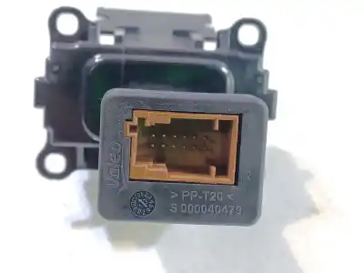 Pezzo di ricambio per auto di seconda mano interruttore di avviamento per citroen c4 grand picasso ii (da_, de_) 1.6 hdi / bluehdi 115 riferimenti oem iam  s000048536 a01iaa 980063008002 Pezzo di ricambio per auto di seconda mano interruttore di avviamento per citroen c4 grand picasso ii (da_, de_) 1.6 hdi / bluehdi 115 riferimenti oem iam  s000048536 a01iaa 980063008002