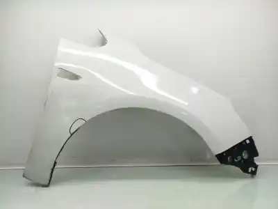 Автозапчасти б/у переднее правое крыло за OPEL ASTRA J LIM. Selective ссылки OEM IAM 13390003  1100031 13302208
