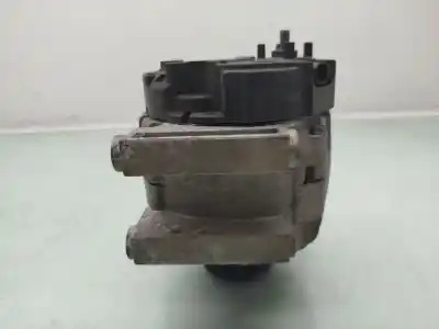 Автозапчастина б/у генератор для opel astra j lim. selective посилання на oem iam  2618063a 13586366