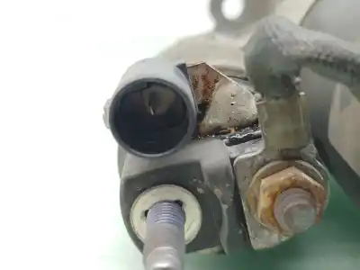 Автозапчасти б/у двигатель запускается за opel astra j lim. selective ссылки oem iam  m001tf0072 55570068