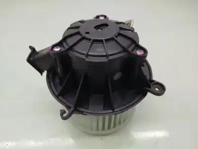 Автозапчастина б/у тепловий двигун для opel astra j lim. selective посилання на oem iam   