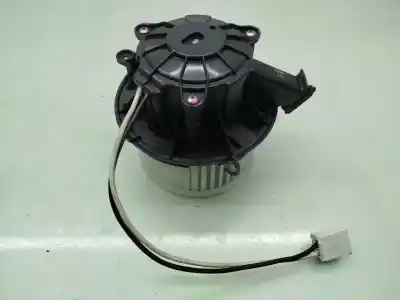 Автозапчастина б/у тепловий двигун для opel astra j lim. selective посилання на oem iam   