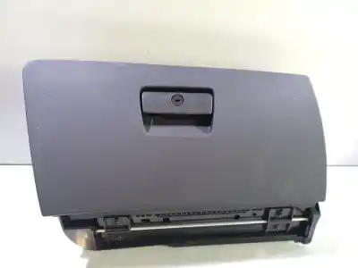 Recambio de automóvil de segunda mano de Guantera para BMW SERIE 3 COUPE (E92) E92 COUPÉ 320D referencias OEM IAM  72758411 51167120408