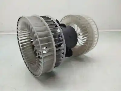 Gebrauchtes Autoersatzteil HEIZUNG MOTOR zum MERCEDES-BENZ VIANO (W639)  OEM-IAM-Referenzen   A05691110