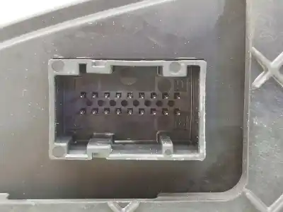Автозапчастина б/у панель інструментів для iveco daily iv furgón 35c18 v, 35c18 v/p, 35s18 v, 35s18 v/p посилання на oem iam  50300480101 69502991