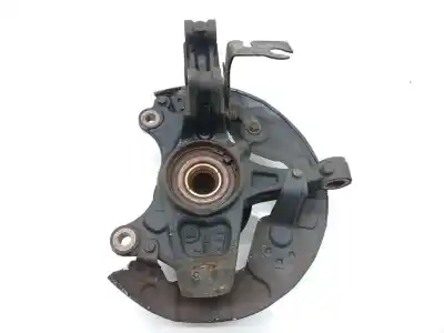 Second-hand car spare part front right knuckle for citroen c4 grand picasso ii (da_, de_) 1.6 hdi / bluehdi 115 oem iam references   