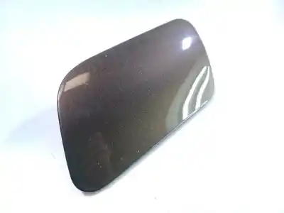 Автозапчасти б/у наружная крышка топлива за citroen c4 grand picasso ii (da_, de_) 1.6 hdi / bluehdi 115 ссылки oem iam 