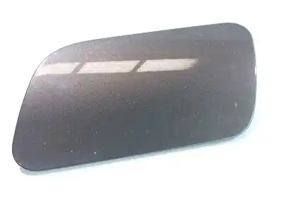Автозапчастина б/у зовнішній пливний колпак для citroen c4 grand picasso ii (da_, de_) 1.6 hdi / bluehdi 115 посилання на oem iam   9802220680