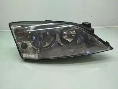 Peça sobressalente para automóvel em segunda mão farol / farolim direito por ford mondeo iii (b5y) 2.0 16v di / tddi / tdci referências oem iam 