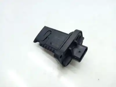 Автозапчастина б/у витратомір повітря для mini mini countryman (f60) cooper se all4 посилання на oem iam 