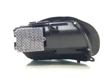Автозапчастина б/у ліва фара для mini mini countryman (f60) cooper se all4 посилання на oem iam   